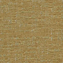 Ткань Henry Bertrand Lomondsmuir LOMOND158