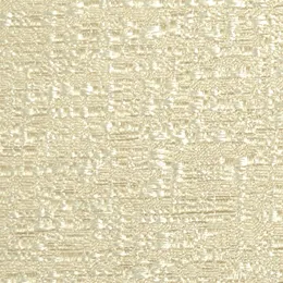 Ткань Henry Bertrand Lomondsmuir LOMOND160