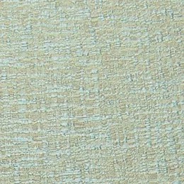 Ткань Henry Bertrand Lomondsmuir LOMOND231