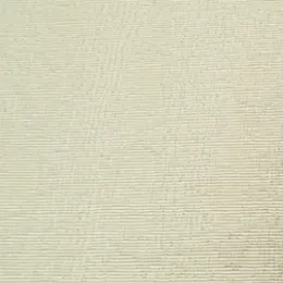 Ткань Henry Bertrand Moire Arransmuir MOIARR115