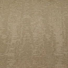 Ткань Henry Bertrand Moire Arransmuir MOIARR151