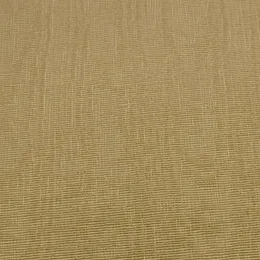 Ткань Henry Bertrand Moire Arransmuir MOIARR158