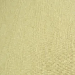 Ткань Henry Bertrand Moire Arransmuir MOIARR261