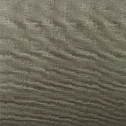 Ткань Henry Bertrand Moire Arransmuir MOIARR342