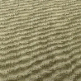 Ткань Henry Bertrand Moire Arransmuir MOIARR363