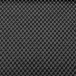 Ткань Henry Bertrand Pique Jacquard PIQJAC002