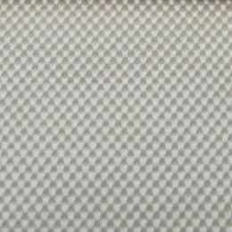 Ткань Henry Bertrand Pique Jacquard PIQJAC016