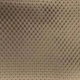 Ткань Henry Bertrand Pique Jacquard PIQJAC151