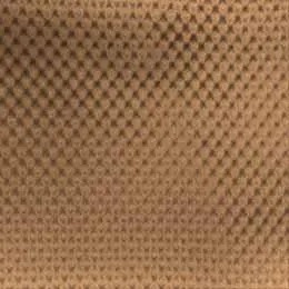 Ткань Henry Bertrand Pique Jacquard PIQJAC158