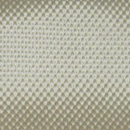 Ткань Henry Bertrand Pique Jacquard PIQJAC160