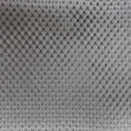 Ткань Henry Bertrand Pique Jacquard PIQJAC238