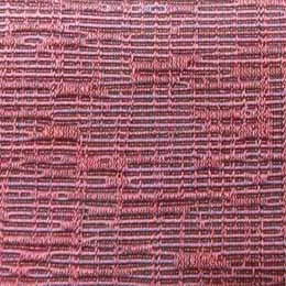 Ткань Henry Bertrand Rattan Cloque RATCLO047