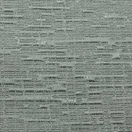 Ткань Henry Bertrand Rattan Cloque RATCLO175