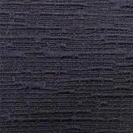 Ткань Henry Bertrand Rattan Cloque RATCLO287