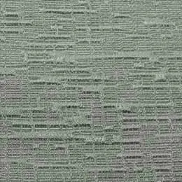 Ткань Henry Bertrand Rattan Cloque RATCLO351