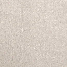 Ткань Henry Bertrand Shielsmuir SHIEL115