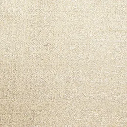 Ткань Henry Bertrand Shielsmuir SHIEL159