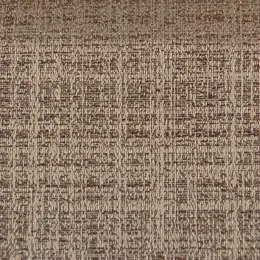 Ткань Henry Bertrand Shielsmuir SHIEL262