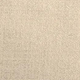 Ткань Henry Bertrand Shielsmuir SHIEL311