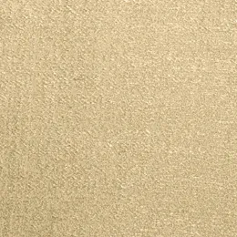 Ткань Henry Bertrand Shielsmuir SHIEL363