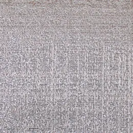 Ткань Henry Bertrand Shielsmuir SHIEL398