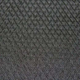 Ткань Henry Bertrand Trellis Cloque TRECLO002