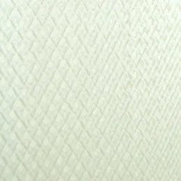 Ткань Henry Bertrand Trellis Cloque TRECLO159