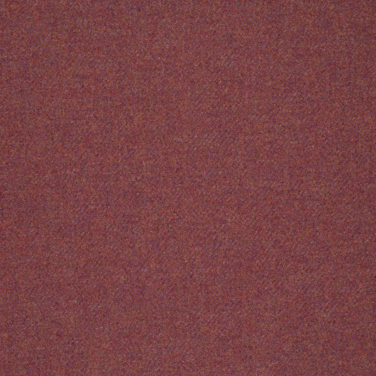 Ткань Johnstons of Elgin Glens ud150914