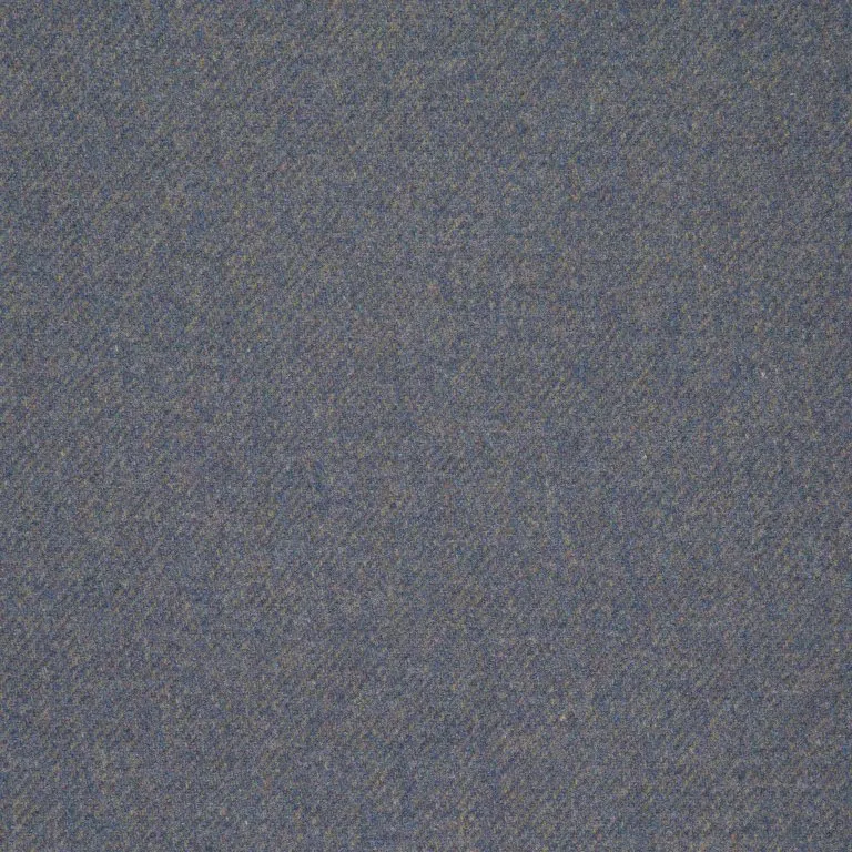 Ткань Johnstons of Elgin Glens ue150915