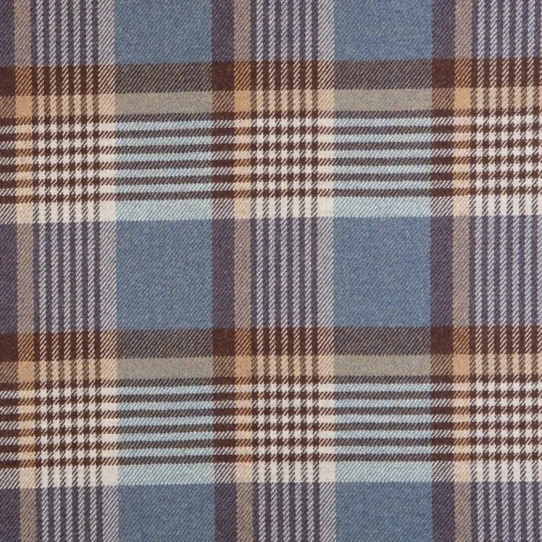 Ткань Johnstons of Elgin Glens uj185326