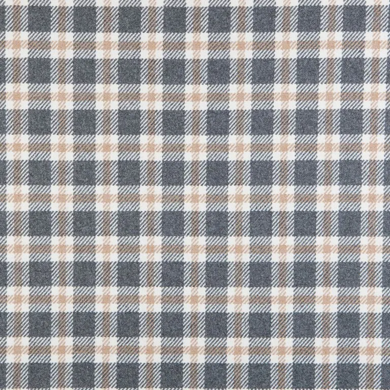 Ткань Johnstons of Elgin Loch ub142912