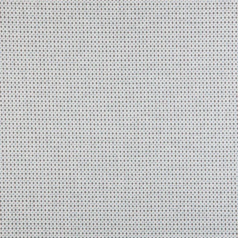 Ткань Johnstons of Elgin Loch ud184316