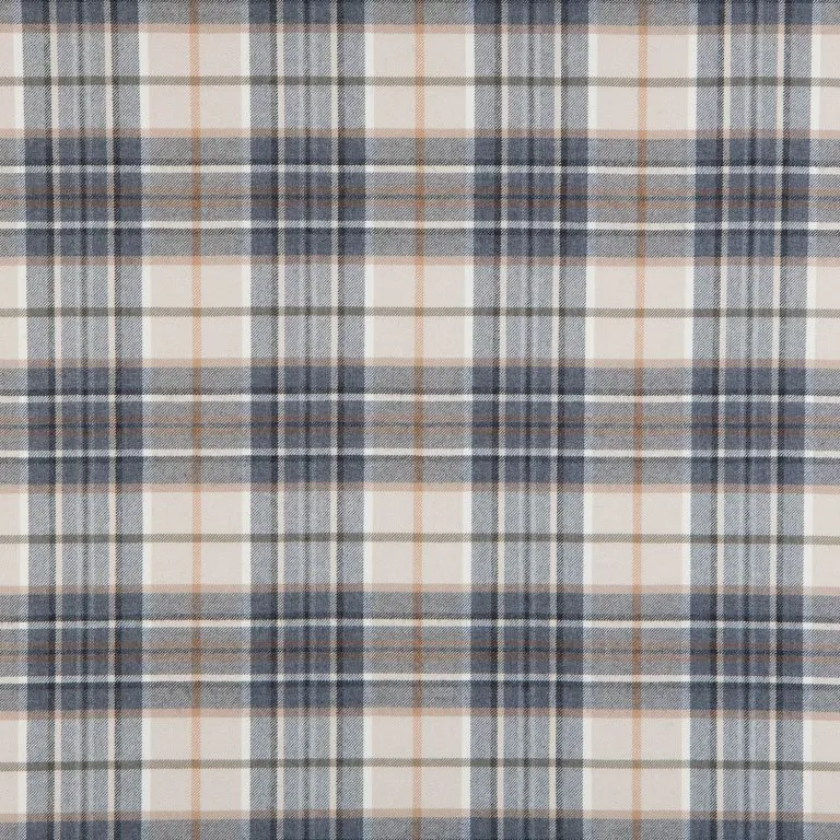 Ткань Johnstons of Elgin Loch ud190112