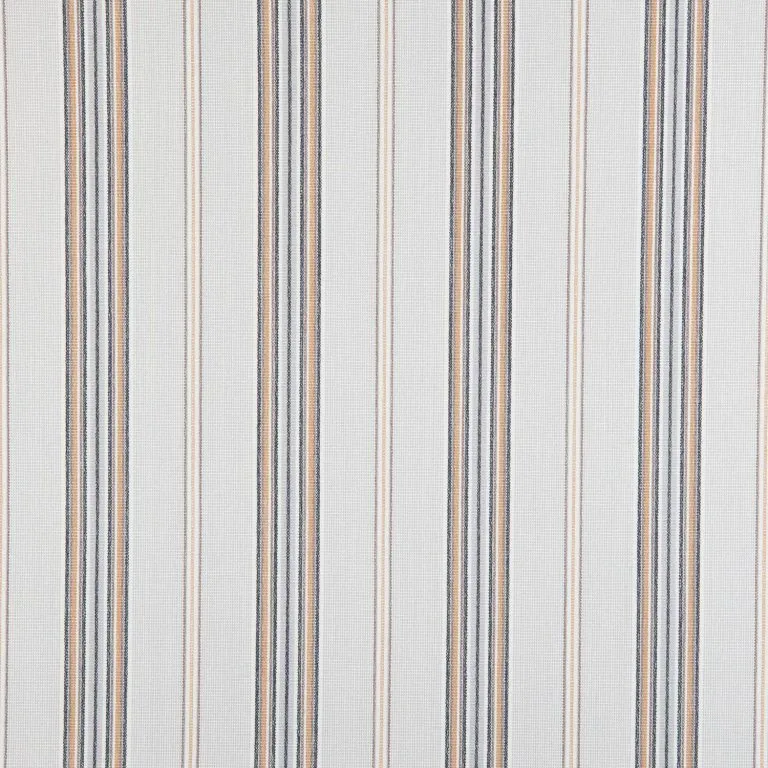 Ткань Johnstons of Elgin Loch ug183815