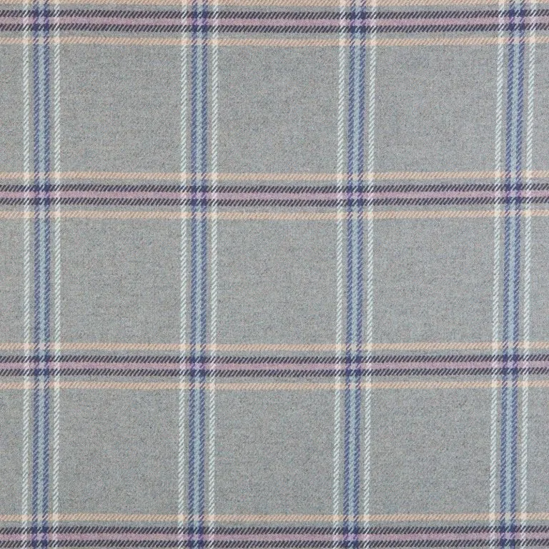 Ткань Johnstons of Elgin Straths ub193412