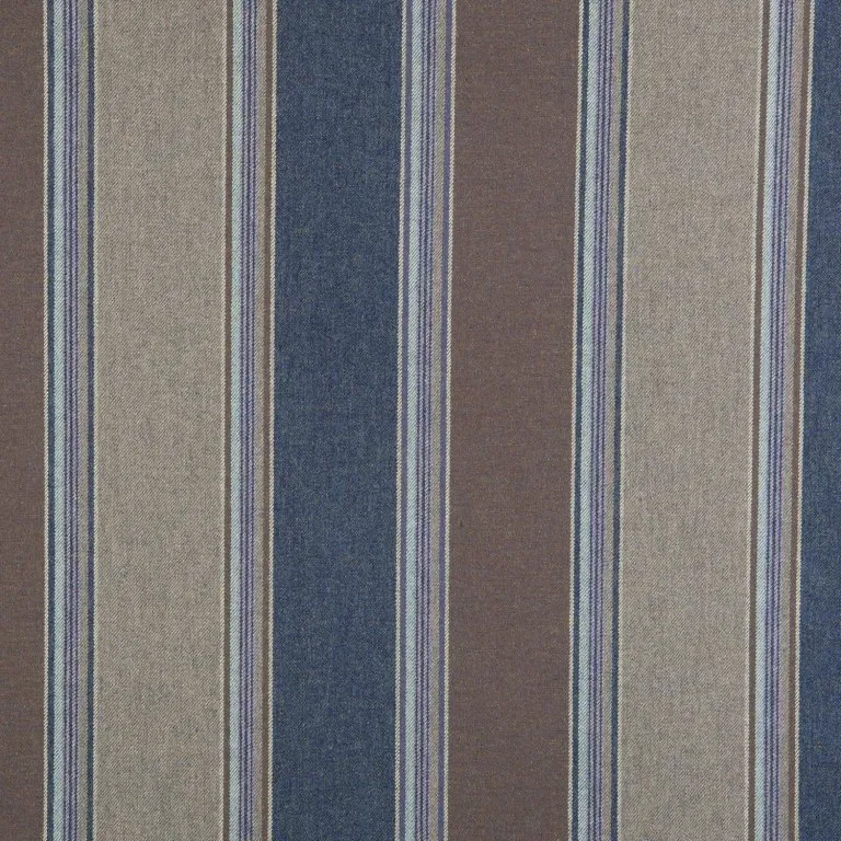 Ткань Johnstons of Elgin Straths ub193512