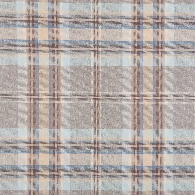 Ткань Johnstons of Elgin Straths uc185412