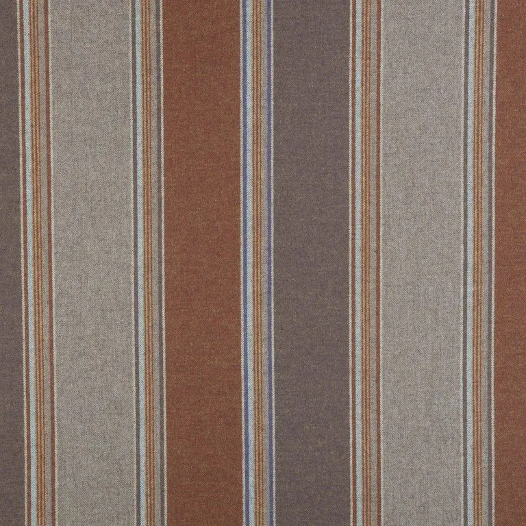 Ткань Johnstons of Elgin Straths uc193513