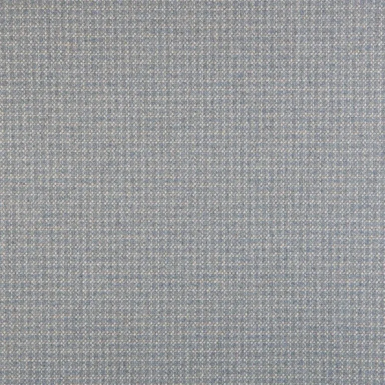 Ткань Johnstons of Elgin Straths ud189011