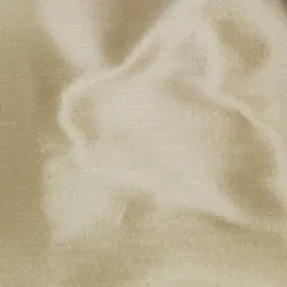 Ткань Henry Bertrand Aylesbury AYLES041