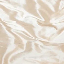 Ткань Henry Bertrand Aylesbury AYLES160