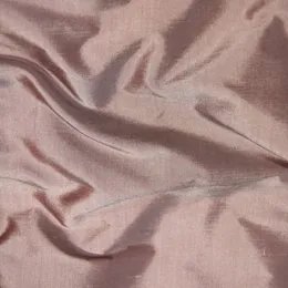 Ткань Henry Bertrand Aylesbury AYLES182