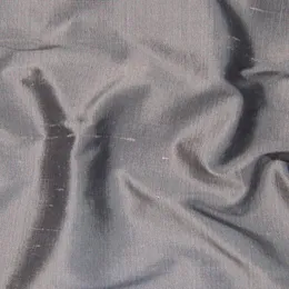 Ткань Henry Bertrand Aylesbury AYLES238