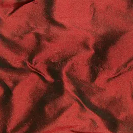 Ткань Henry Bertrand Aylesbury AYLES245