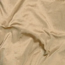 Ткань Henry Bertrand Aylesbury AYLES363