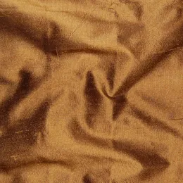 Ткань Henry Bertrand Aylesbury AYLES531