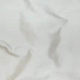 Ткань Henry Bertrand Aylesbury AYLES999