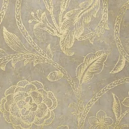 Ткань Henry Bertrand Covent Garden On Organza COVORG012205M