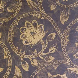 Ткань Henry Bertrand Covent Garden On Organza COVORG059205M