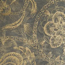 Ткань Henry Bertrand Covent Garden On Organza COVORG204205M